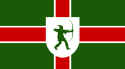 Notts_Flag.JPG (23903 bytes)